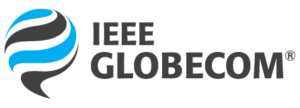 IEEE GLOBECOM logo