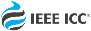 IEEE ICC logo